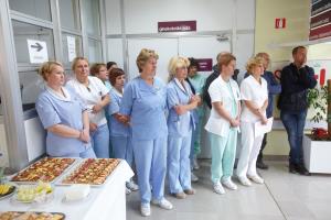 PORODNIŠNICA 30 LET - Valter Leban-3905